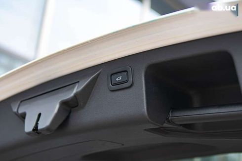 Land Rover Discovery Sport 2019 - фото 25