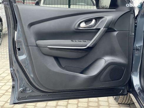 Renault Kadjar 2020 - фото 24