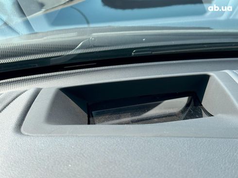 BMW X6 2018 черный - фото 22