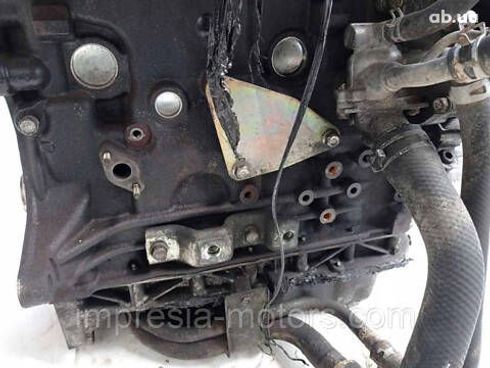 двигатель в сборе для Mazda 6 - купити на Автобазарі - фото 8