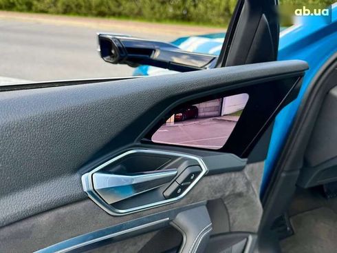 Audi E-Tron 2019 - фото 25