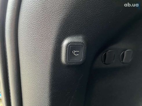 Jeep Cherokee 2018 - фото 19