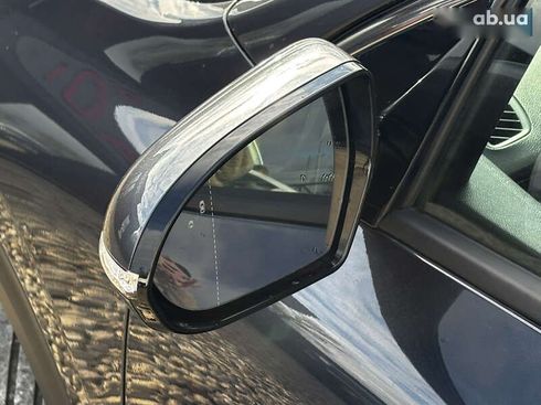 Kia Niro 2020 - фото 14