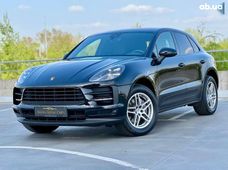 Купить Porsche бу в Украине - купить на Автобазаре