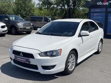 Купить Mitsubishi бу в Украине - купить на Автобазаре