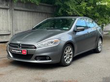 Купити авто бу в Україні - купити на Автобазарі