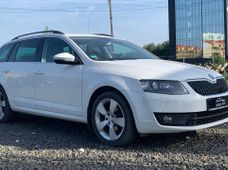 Продаж вживаних авто у Львові - купити на Автобазарі