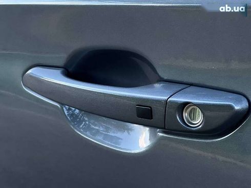 Hyundai Tucson 2016 - фото 18