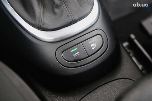 Fiat 500L 2014 - фото 25