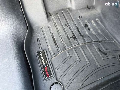 Audi Q3 2020 - фото 23