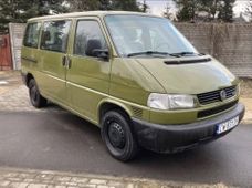 Дизельные авто б/у в Киеве - купить на Автобазаре