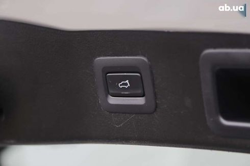 Mazda CX-5 2020 - фото 29