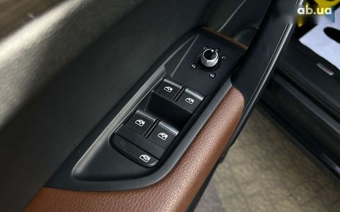 Audi Q5 2018 - фото 17