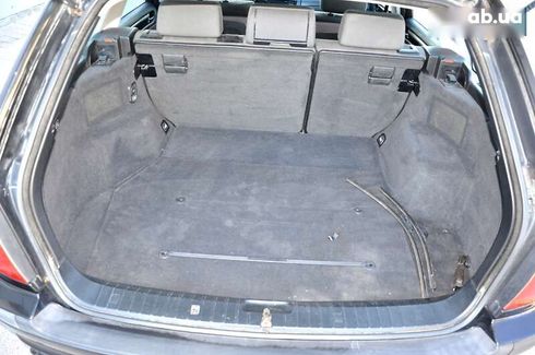 BMW 3 серия 2002 - фото 13