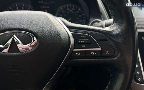 Infiniti Q60 2017 - фото 21