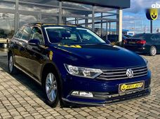 Продажа б/у авто в Мукачевом - купить на Автобазаре