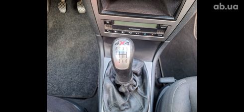 Skoda Octavia 2022 - фото 12