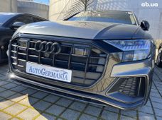 Автомобиль дизель Ауди б/у в Киеве - купить на Автобазаре