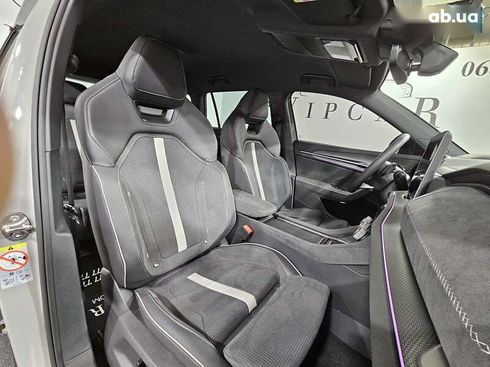 Skoda Kodiaq 2025 - фото 6