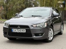 Продажа б/у авто в Днепре - купить на Автобазаре