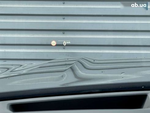 BMW X7 2022 - фото 25