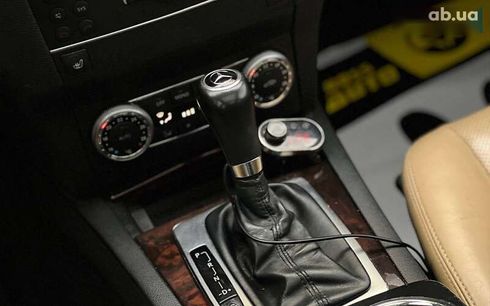 Mercedes-Benz GLK-Класс 2012 - фото 14