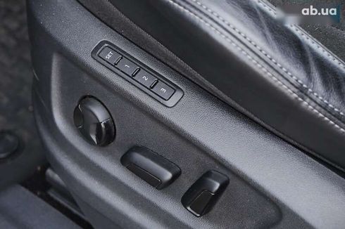 Skoda Kodiaq 2021 - фото 27