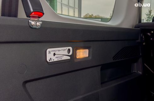 Citroёn Berlingo 2025 - фото 5