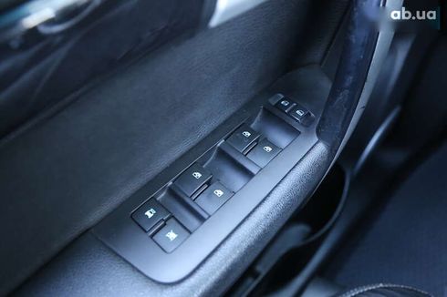Chevrolet Captiva 2012 - фото 23