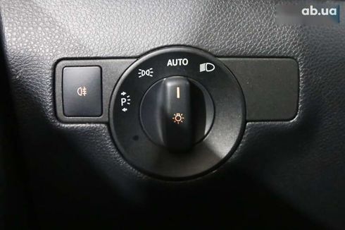 Mercedes-Benz B-Класс 2015 - фото 23