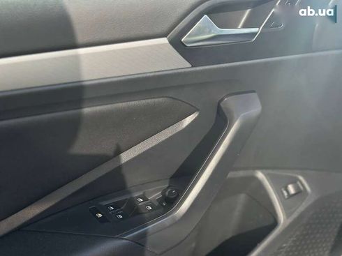 Volkswagen Jetta 2018 - фото 7