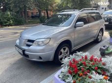 Митсубиси Автомат б/у - купить на Автобазаре