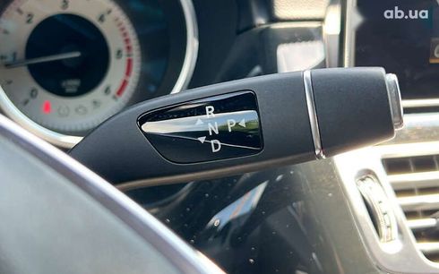Mercedes-Benz CLS-Класс 2016 - фото 22
