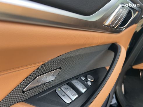 BMW 4 серия 2023 - фото 14