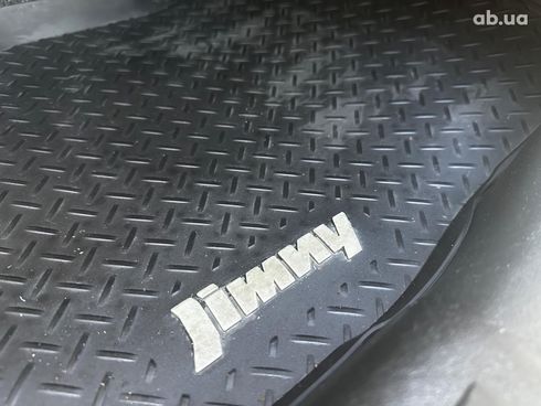 Suzuki Jimny 2020 белый - фото 21