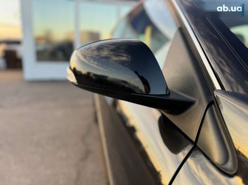 Renault Laguna 2011 - фото 28