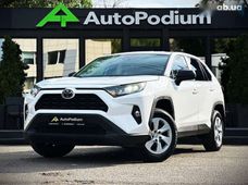 Продажа б/у авто 2022 года - купить на Автобазаре