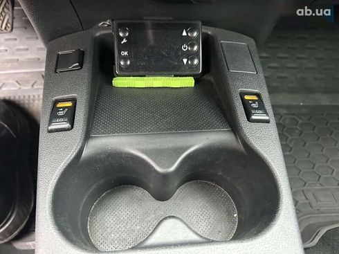 Nissan Leaf 2015 - фото 6