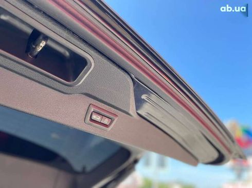BMW X5 2015 - фото 30