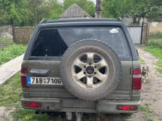 Продаж вживаних авто в Фастові - купити на Автобазарі
