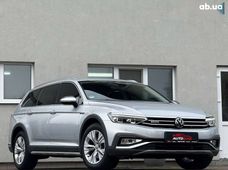 Продажа б/у авто в Волынской области - купить на Автобазаре