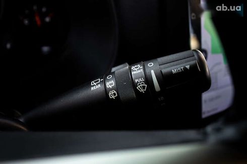 Jeep Patriot 2015 - фото 20