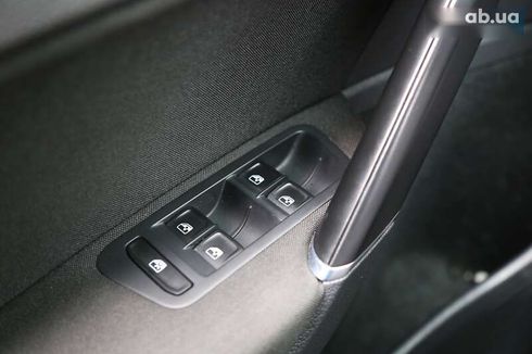Volkswagen Golf 2017 - фото 20