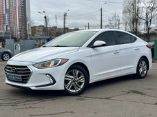 Авто Автомат б/у в Києві - купити на Автобазарі