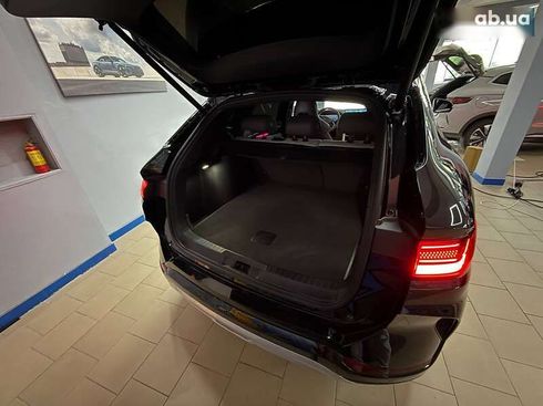 BYD Song Plus 2024 - фото 4