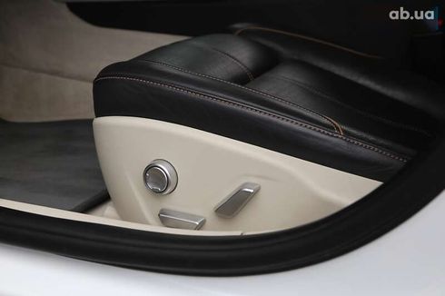 Lucid Motors Air 2022 - фото 30