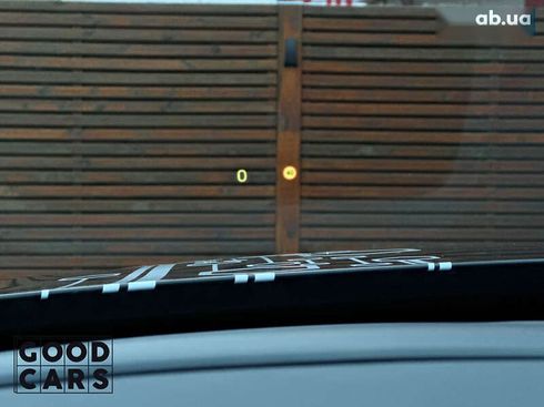 Volvo XC90 2024 - фото 25