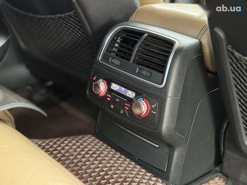 Audi A6 2011 - фото 22