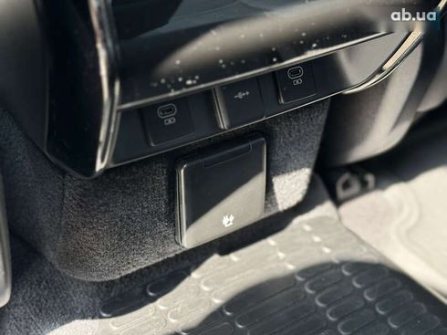 Land Rover Range Rover Sport 2022 - фото 29