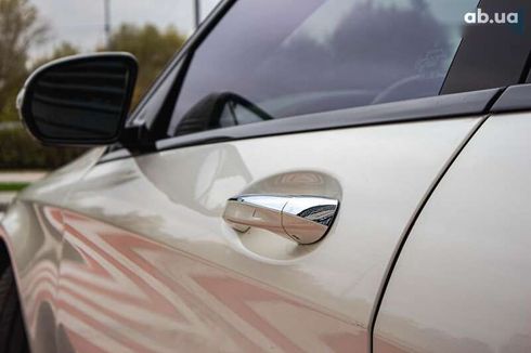 Mercedes-Benz S-Класс 2016 - фото 24